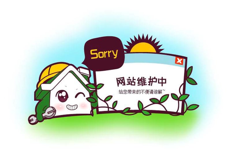 小程序开发迎来新机遇